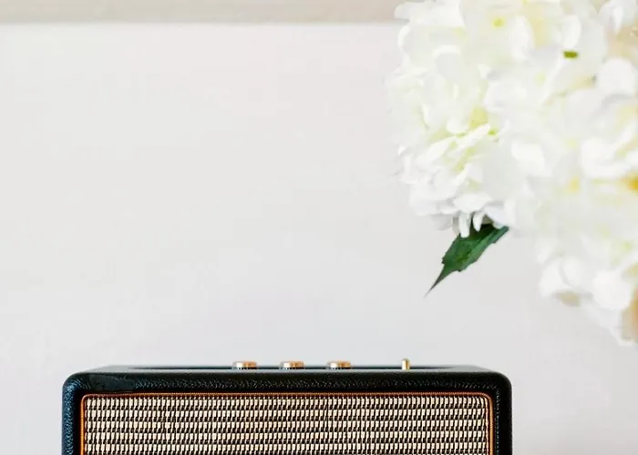 Center Design - Schlossberg View - Casa Momo