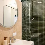 Lejlighed Center Design - Schlossberg View - Casa Momo
