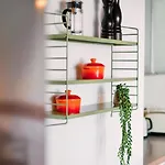 Center Design - Schlossberg View - Casa Momo *