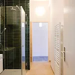 Center Design - Schlossberg View - Casa Momo Graz