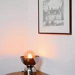 Apartamento Center Design - Schlossberg View - Casa Momo *