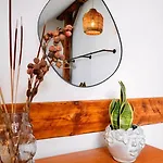 Lejlighed Center Design - Schlossberg View - Casa Momo *