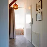Lejlighed Center Design - Schlossberg View - Casa Momo *