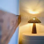 Lejlighed Center Design - Schlossberg View - Casa Momo Graz