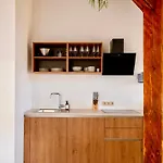 Apartamento Center Design - Schlossberg View - Casa Momo Graz