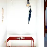 Center Design - Schlossberg View - Casa Momo *