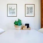 Lejlighed Center Design - Schlossberg View - Casa Momo Graz