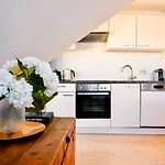 Apartamento Center Design - Schlossberg View - Casa Momo
