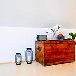 Center Design - Schlossberg View - Casa Momo *