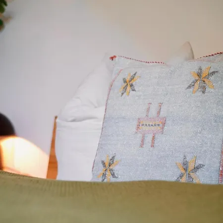 Appartement Center Design Loft, Near University, Schlossberg View, By Casa Momo