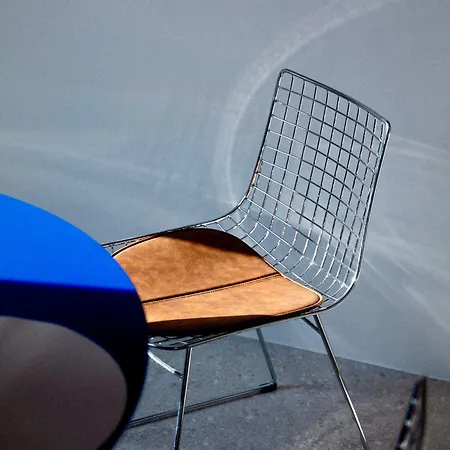 City Center Design Apartments - Schlossberg View *