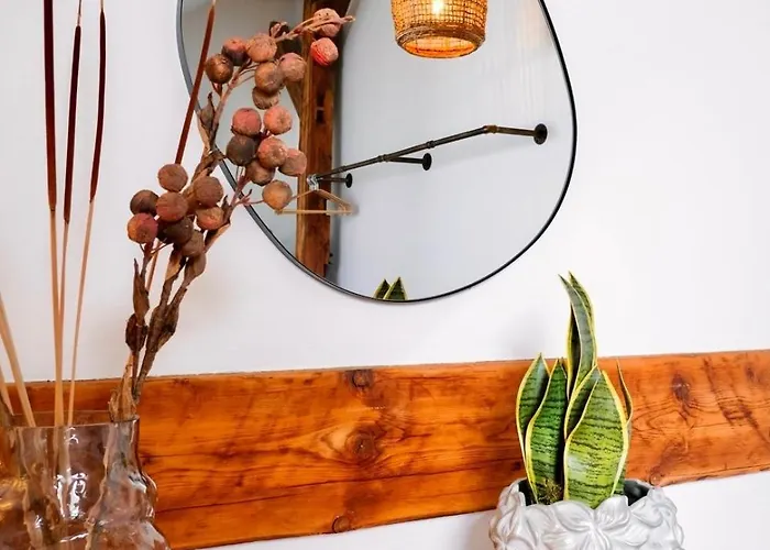 Apartamento Historic City Center Design Apartments - Schlossberg View - By Casa Momo *