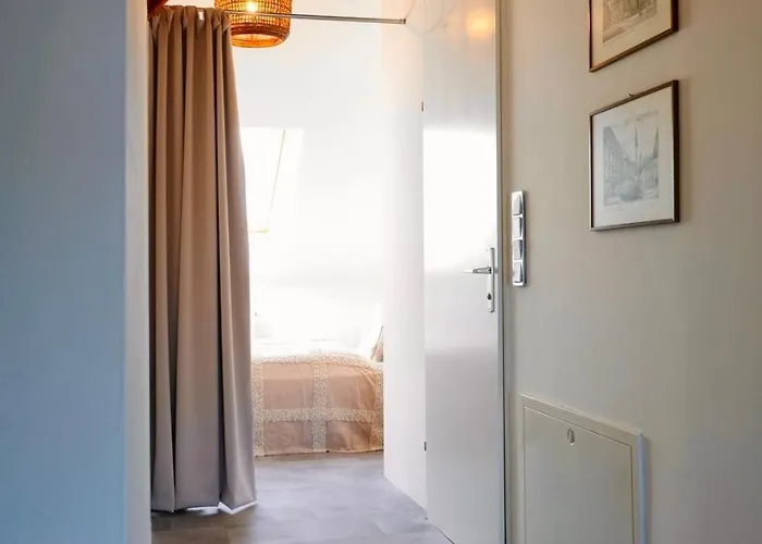 Apartamento Historic City Center Design Apartments - Schlossberg View - By Casa Momo *