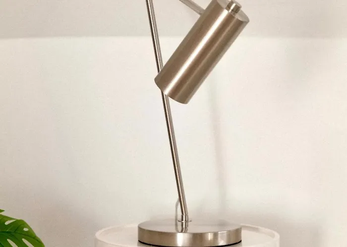 Center Design - Schlossberg View - Casa Momo Apartman Graz