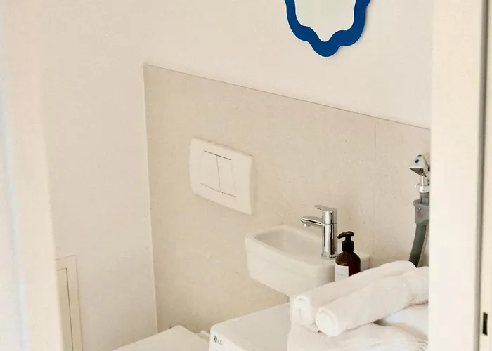 Historic Center Design - Schlossberg View - By Casa Momo