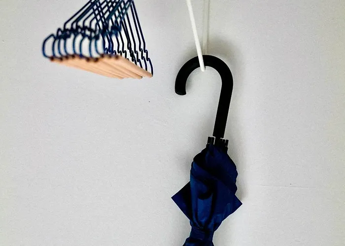 Apartman Center Design - Schlossberg View - Casa Momo Graz