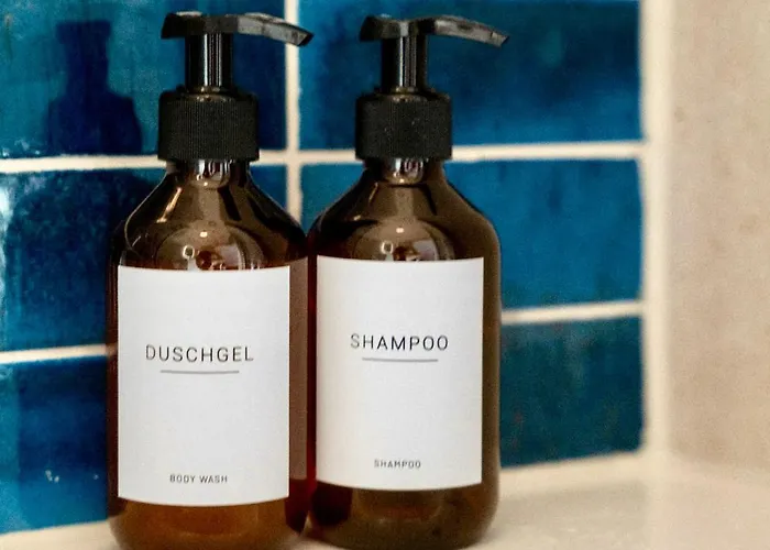 Apartman Center Design - Schlossberg View - Casa Momo *