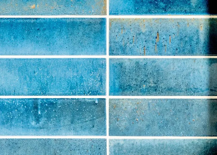 Historic Center Design - Schlossberg View - By Casa Momo Appartamento