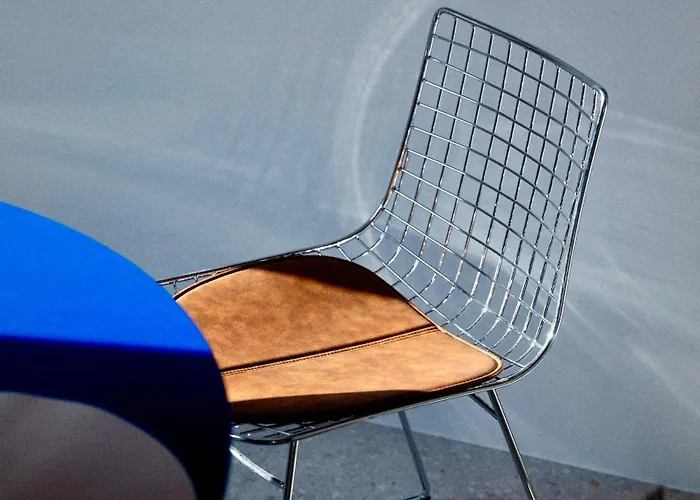 Historic Center Design - Schlossberg View - By Casa Momo *