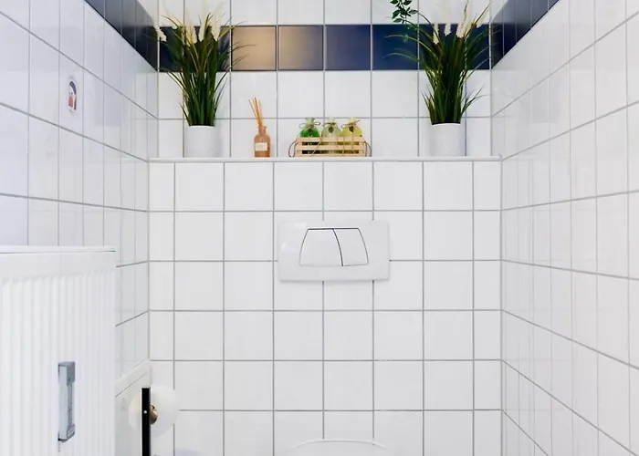 Center Design - Schlossberg View - Casa Momo Appartement